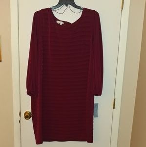 London Times plus size dress size 22